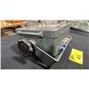 Image 5 : VINTAGE SEASCRIBE SEAFARER RANGE DEPTH BELOW TRANSDUCER