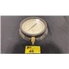Image 1 : VINTAGE MARSH INSTRUMENT COMPANY MASTER TEST TYPE 200-C GAUGE