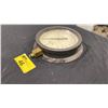 Image 2 : VINTAGE MARSH INSTRUMENT COMPANY MASTER TEST TYPE 200-C GAUGE