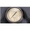 Image 4 : VINTAGE MARSH INSTRUMENT COMPANY MASTER TEST TYPE 200-C GAUGE