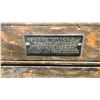 Image 4 : DOBBIE-MCINNES ANTIQUE MECHANICAL STEAM ENGINE INDICATOR