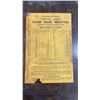 Image 9 : DOBBIE-MCINNES ANTIQUE MECHANICAL STEAM ENGINE INDICATOR