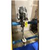 Image 1 : 1940'S JOHNSON SEA-HORSE HA 10 VINTAGE OUTBOARD MOTOR