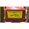 Image 5 : FISHERMANS BUDDY VINTAGE OUTBOARD MOTOR