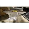 Image 1 : VULCAN HEAVY DUTY VINTAGE ANVIL