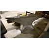 Image 2 : VULCAN HEAVY DUTY VINTAGE ANVIL