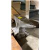Image 3 : VULCAN HEAVY DUTY VINTAGE ANVIL