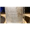 Image 4 : 3 VINTAGE NAUTICAL PORTABLE ELECTRIC LANTERNS