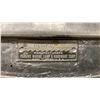 Image 5 : PERKO VINTAGE GALVANIZED METAL MARITIME MASTHEAD LANTERN, NEVER USED