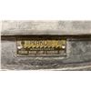 Image 5 : PERKO VINTAGE GALVANIZED METAL MARITIME MASTHEAD LANTERN, NEVER USED