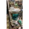 Image 11 : 6 ASSORTED PERKO NAVIGATION LIGHTS/LANTERNS