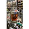 Image 13 : 6 ASSORTED PERKO NAVIGATION LIGHTS/LANTERNS