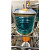 Image 3 : 6 ASSORTED PERKO NAVIGATION LIGHTS/LANTERNS