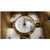 Image 4 : 3 WEEMS & PLATH MARINE CLOCKS