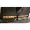 Image 7 : VINTAGE PAYMASTER X-550 CHECK WRITER, TODD CENTURY SEVEN PROTECTOGRAPH AND GW.TODD & COMPANY MODEL H