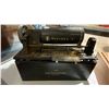 Image 5 : ANTIQUE TELEGRAPH SOUNDER & "THE DICTAPHONE"  CYLINDER RECORDER