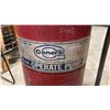 Image 3 : 3 VINTAGE FIRE EXTINGUISHERS