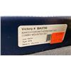 Image 2 : VICTORY # BA3750 BARO/HYGROM/THERMOMETER COMBO MOUNTED SET