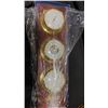 Image 4 : VICTORY # BA3750 BARO/HYGROM/THERMOMETER COMBO MOUNTED SET