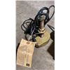 Image 5 : VINTAGE HANDHELD COLUMBIA TONG-TEST AMMETER, HEATHKIT MI-1031 DEPTH SOUNDER & TUBING FLARING AND