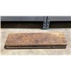 Image 5 : VINTAGE TAP AND DIE SET