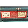 Image 5 : VINTAGE TAP AND DIE SET