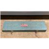 Image 6 : VINTAGE TAP AND DIE SET