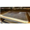 Image 6 : ASSORTED NAUTICAL MAPS, LARGE FRAMED HOWE SOUND MAP & VANCOUVER HARBOUR MAPS AND VINTAGE BOOKLETS