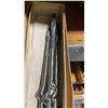 Image 3 : 4 BOXES OF ASSORTED VINTAGE IRWIN BRACE SHANK DRILL BITS