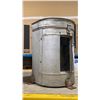 Image 2 : H.L PIPER VINTAGE NAUTICAL SHIP LANTERN