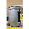 Image 2 : H.L PIPER VINTAGE NAUTICAL SHIP LANTERN