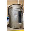 Image 2 : H.L PIPER VINTAGE NAUTICAL SHIP LANTERN