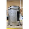 Image 2 : H.L PIPER VINTAGE NAUTICAL SHIP LANTERN