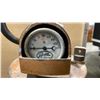 Image 2 : PYRENE VINTAGE WOODEN HANDLE PUMP-STYLE FIRE EXTINGUISHER