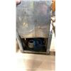 Image 6 : 2 VINTAGE NAUTICAL SHIP LANTERNS