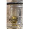 Image 3 : PERKO VINTAGE GALVANIZED MARITIME SHIP LANTERN