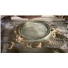 Image 3 : ANTIQUE MARITIME SHIPS PORTHOLE WINDOW WITH STORM COVER