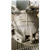 Image 3 : ANTIQUE MARITIME SHIPS PORTHOLE WITH STORM COVER