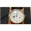 Image 3 : VINTAGE SCHATZ ROYAL MARINER SHIPS BELL CLOCK, GERMAN MADE, NEVER USED