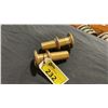 Image 1 : PAIR OF MARINE THRU HULL FITTINGS