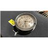 Image 1 : SETH THOMAS ANTIQUE U.S MARITIME COMMISSION SHIPS CLOCK