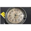 Image 2 : SETH THOMAS ANTIQUE U.S MARITIME COMMISSION SHIPS CLOCK