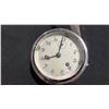 Image 2 : ROLF GERDES & CO VINTAGE HAMBURG SHIPS BELL CLOCK