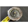 Image 2 : SETH THOMAS 1631-000 VINTAGE CORSAIR BAROMETER