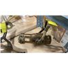 Image 2 : ROCKWOOD WATERFOG VINTAGE FIREFIGHTING NOZZLE