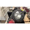 Image 5 : THE PULLIN OPTICAL COMPANY LTD. VINTAGE ALDIS SIGNALLING LAMP