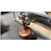 Image 2 : ANTIQUE PENBERTHY BRONZE/COPPER AUTOMATIC CELLAR DRAINER