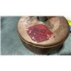 Image 4 : ANTIQUE PENBERTHY BRONZE/COPPER AUTOMATIC CELLAR DRAINER