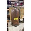 Image 1 : VINTAGE COPPER MANUAL PUMP SPRAYER, PUMP FOR DIVERS, VERY RARE