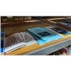 Image 3 : 4 WAGONEER 2026 CRUISING GUIDES, 4 MARINE POCKETBOOKS, 4 2026 ATLAS TABLES & 2026 BC TIDES AND